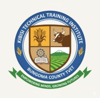Kibisi Technical Training Institute